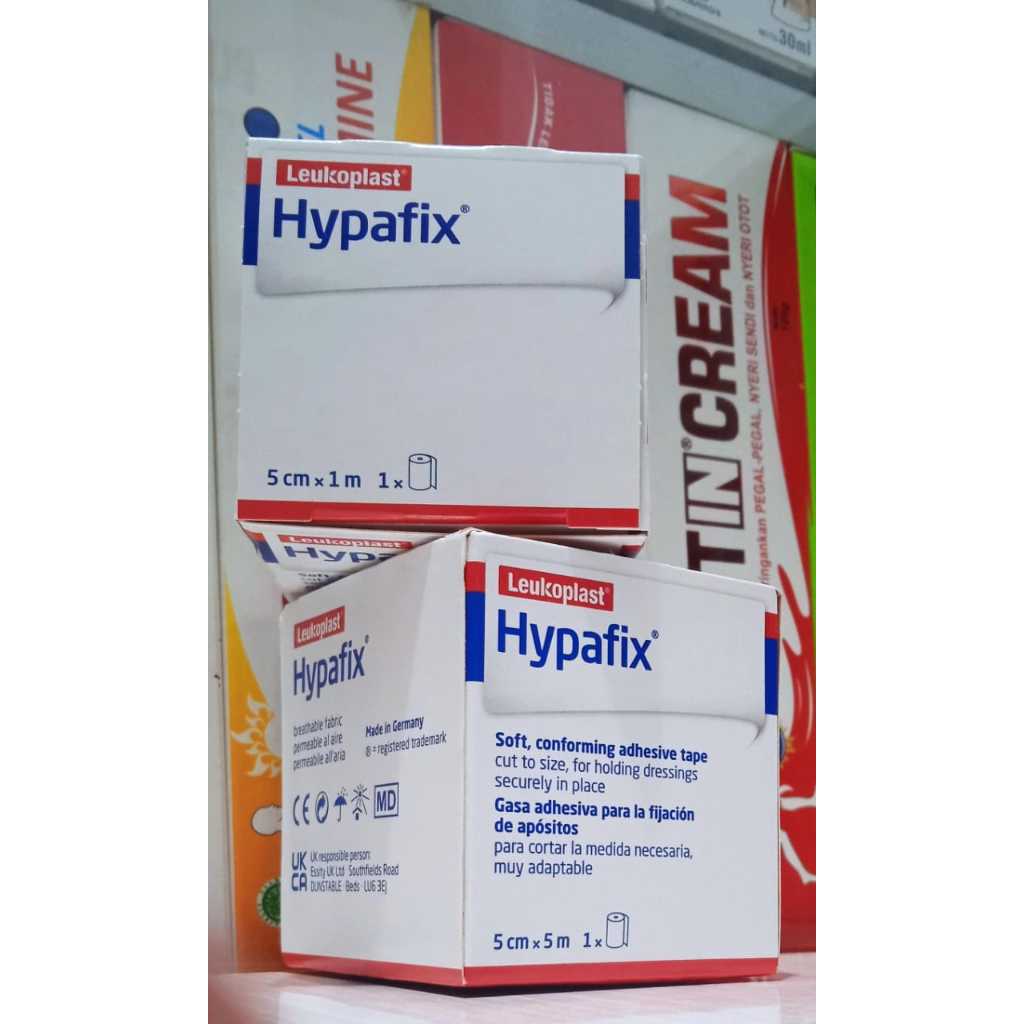 hypafix