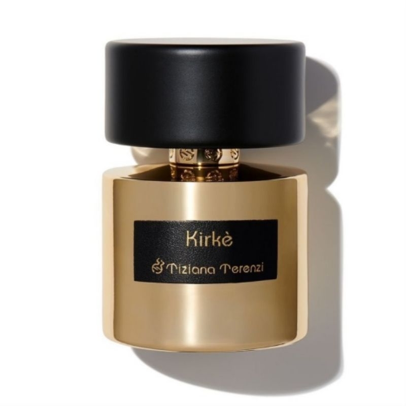 Decant Parfum Original Tiziana Terenzi Kirke Extrait De Parfum