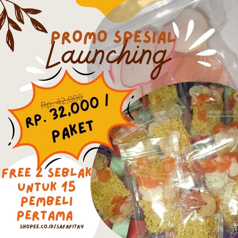 

seblak instan paket seblak paket seblak murah seblak komplit seblak macam seblak instan murah seblak murah