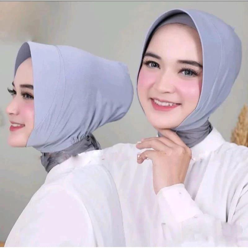 CIPUT MARSHA PET NON CEPOL/ DALAMAN CIPUT MARSHA JERSEY PREMIUM/ CIPUT BUPATI CEPOL PET ANTI LETOY