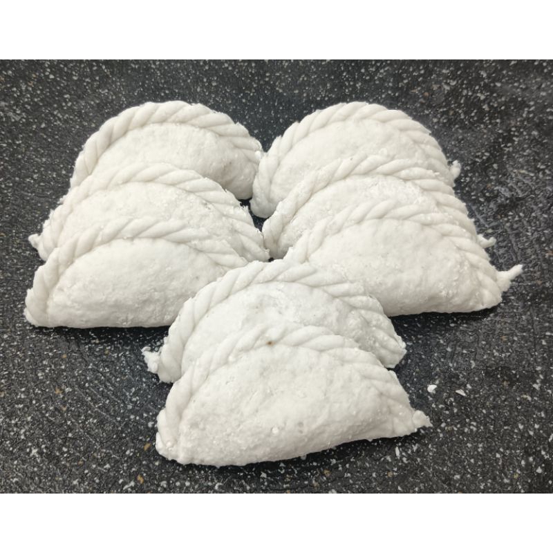 

paket cireng ayam Frozen