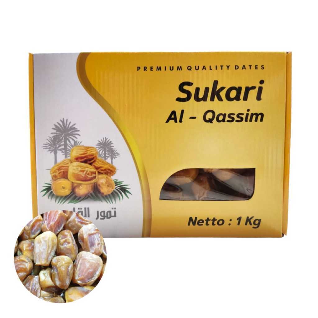 

Kurma Sukari 1kg Premium Timur Tengah Kurma Raja Basah Tebal Original Oleh Oleh Haji Umrah Kurma Puasa Ramadhan Kurma Saudi Khas Minang Padang