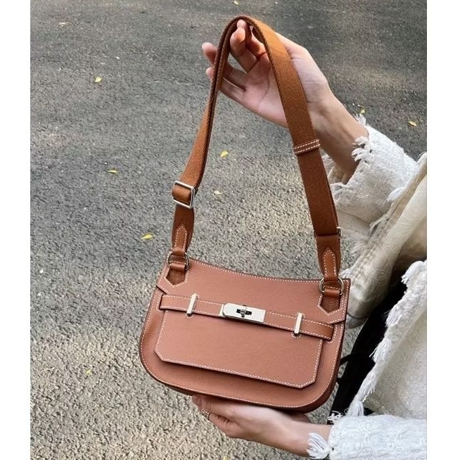 Tas Bahu Shoulder Bag Mini  Mirror Quality