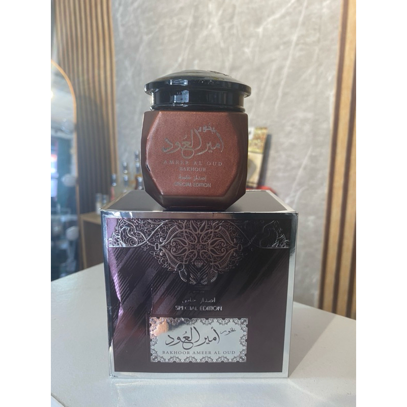 bakhoor import, bakhoor, pengharum ruangan, pengharum majelis, bukhur, bukhur import, bukhur ameer a