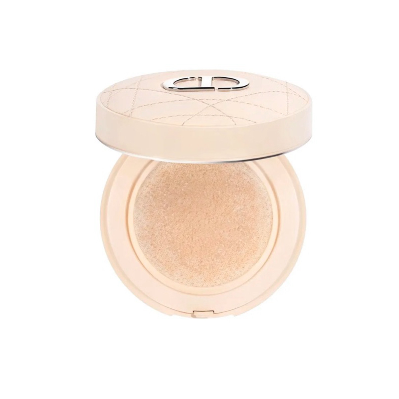 PO - Dior Cushion Powder Titip