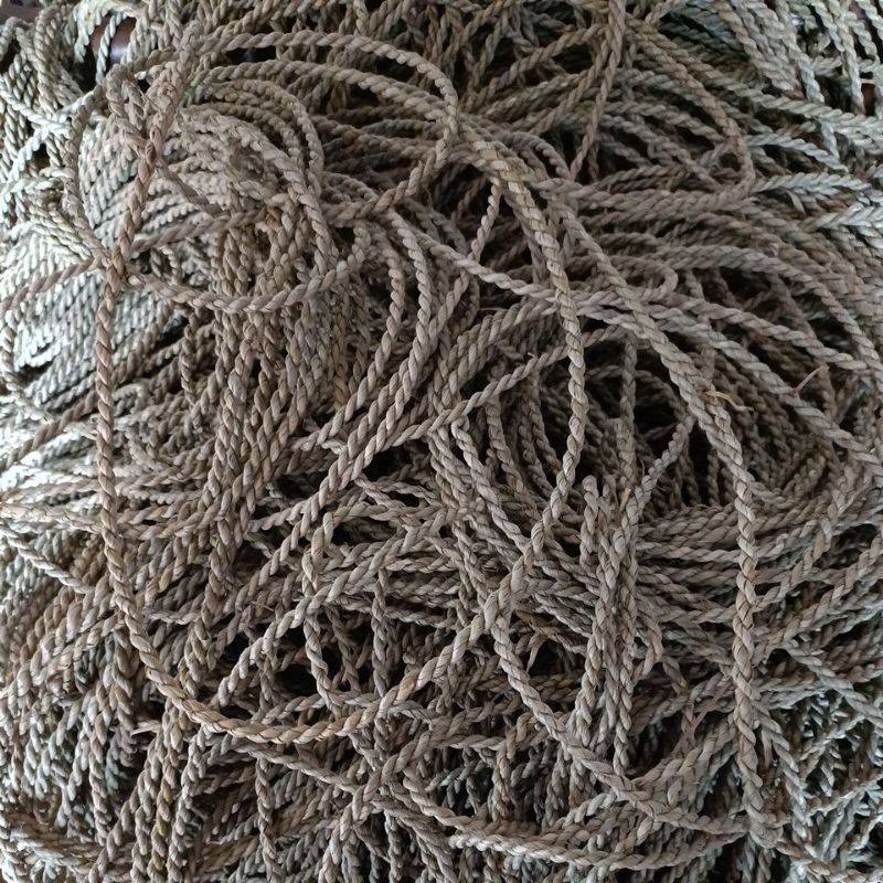 

Tali Mendong 3mm 5 meter