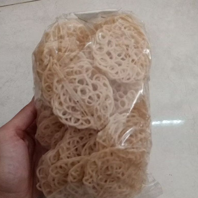 

kerupuk