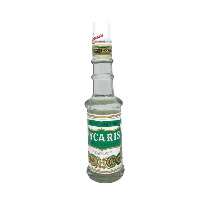 VYCARIS COLOGNE