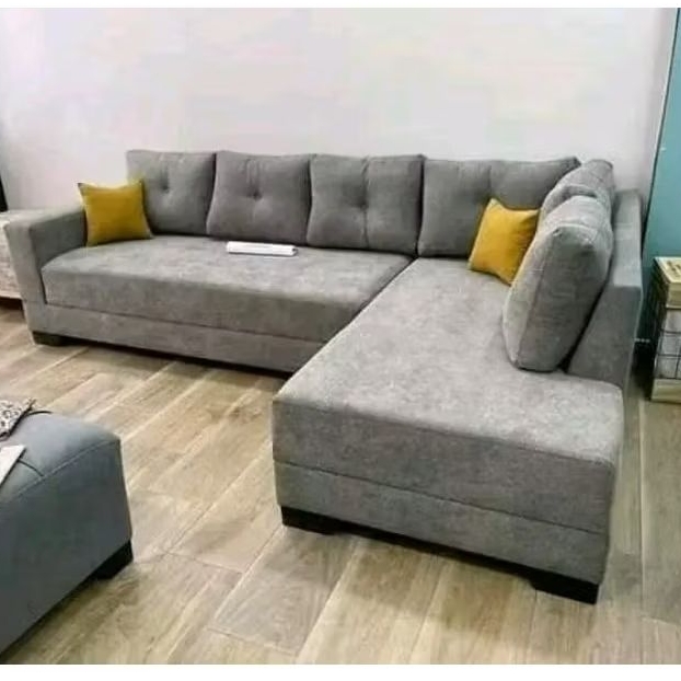 Sofa selonjoran Jumbo/sofatamu/sofabig/sofasantai