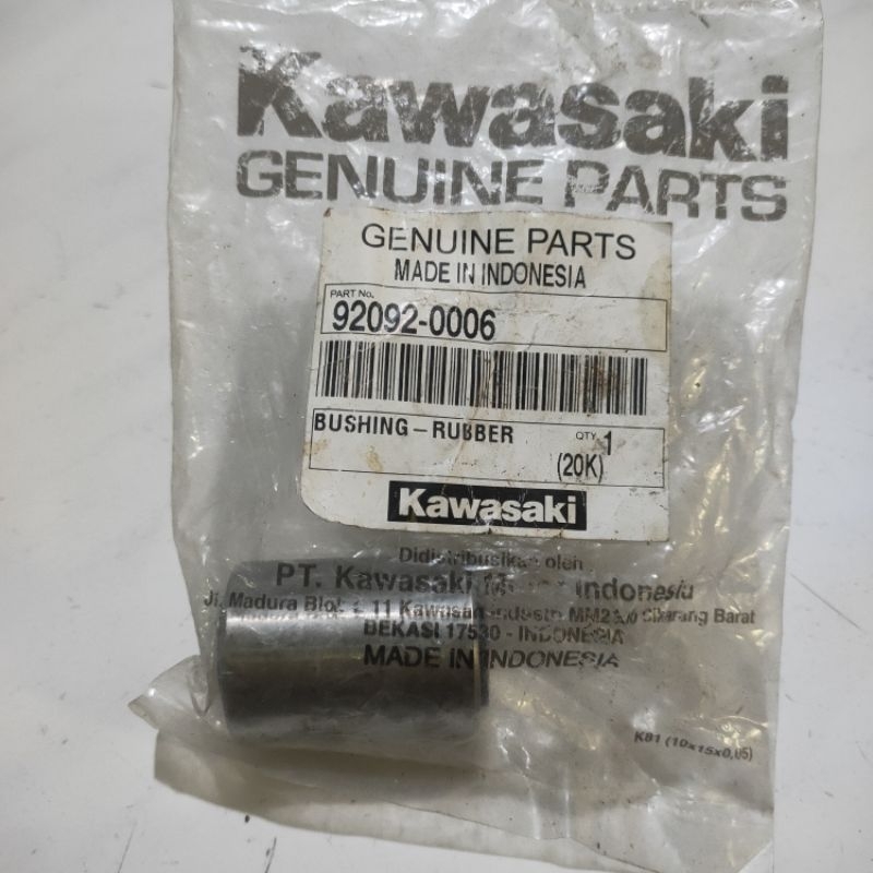 BOS BOSH AS RODA BELAKANG KIRI ARM SWINGARM PLAT SETELAN RANTAI INDIKATOR REM BELAKANG BAUT SETELAN 