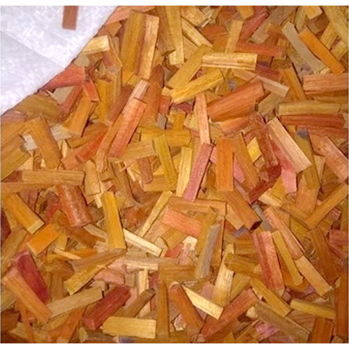 

Secang Stik 200gr