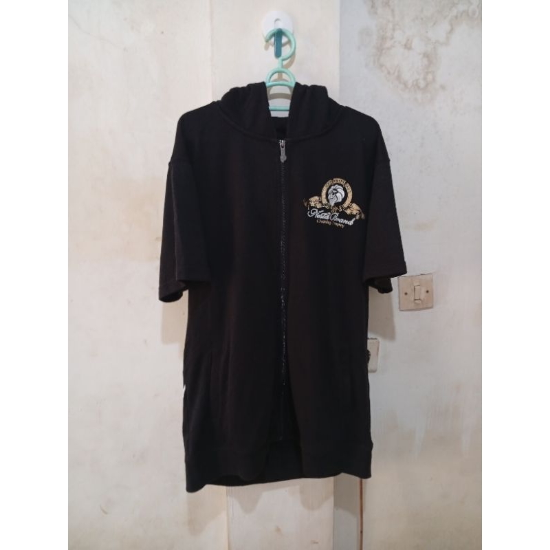 NESTA BRAND