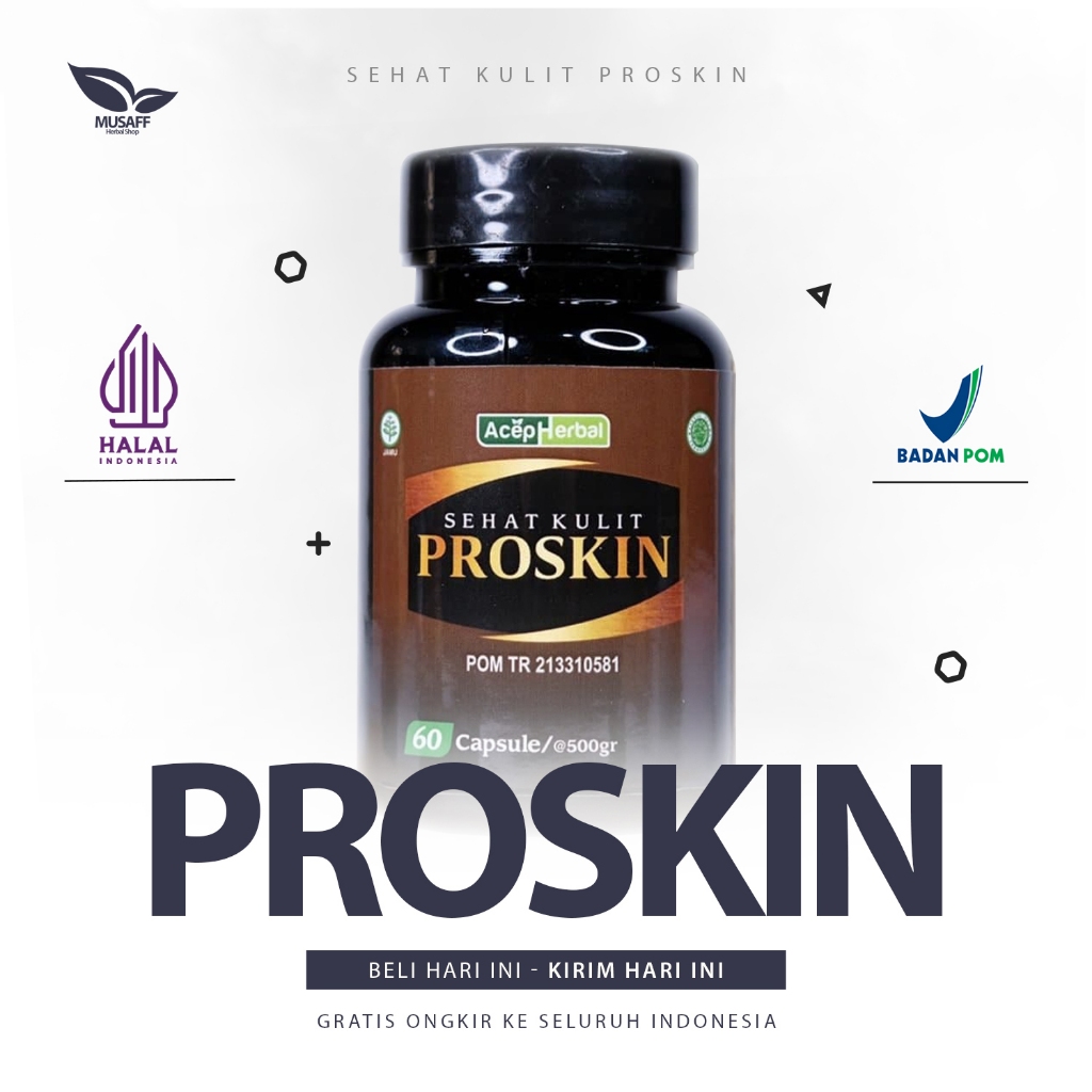 Obat Kutu Air Di Jari Tangan, Obat Kutu Air, Obat Gatal di Sela Jari Kaki dan Tangan, Obat Gatal