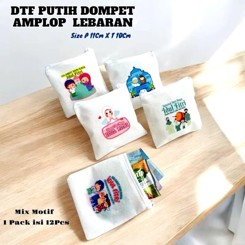 

Amplop Pouch Serut Lebaran