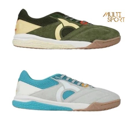 ORTUS ORTUSEIGHT JOGOSALA AVALANCHE PRO 020550 ARMY GREEN