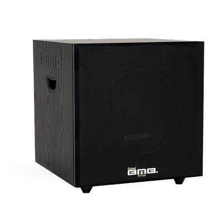 BMB SUBWOOFER AKTIF SW 112 SE / BMB SW – 112 SE