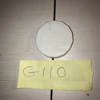 Tutup minyak oli rem kuda mitsubishi kuda mr-389941