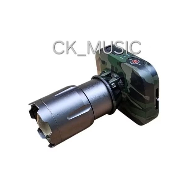 SENTER KEPALA AOKI ZOOM 80W PRO AK3651A AK3652K ,SENTER ZOOM AOKI 3652K  3651A 80W PRO ORIGINAL