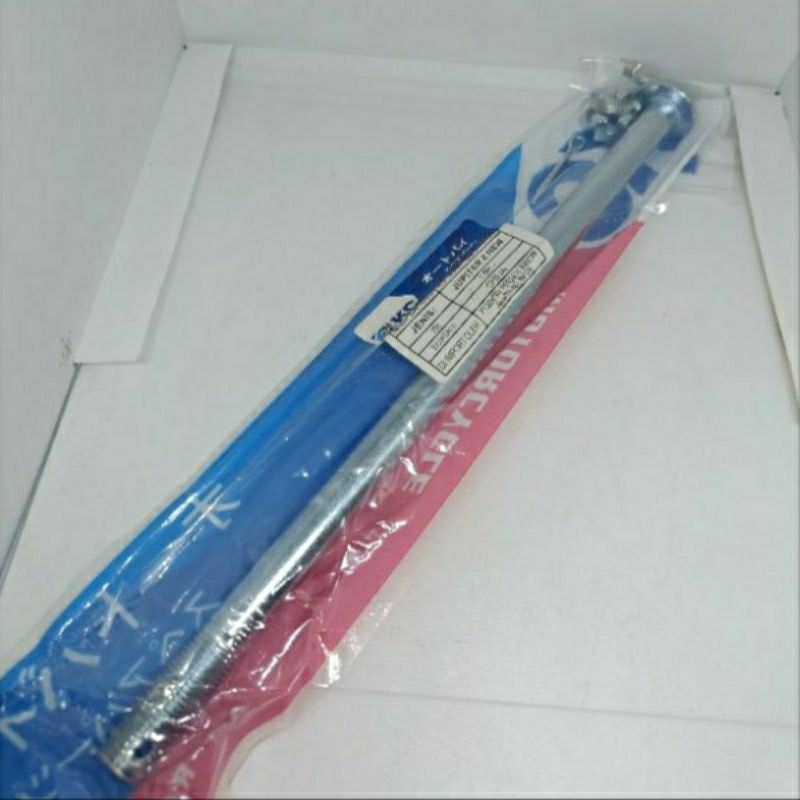 As Roda Belakang Jupiter Z New Jupiter MX New