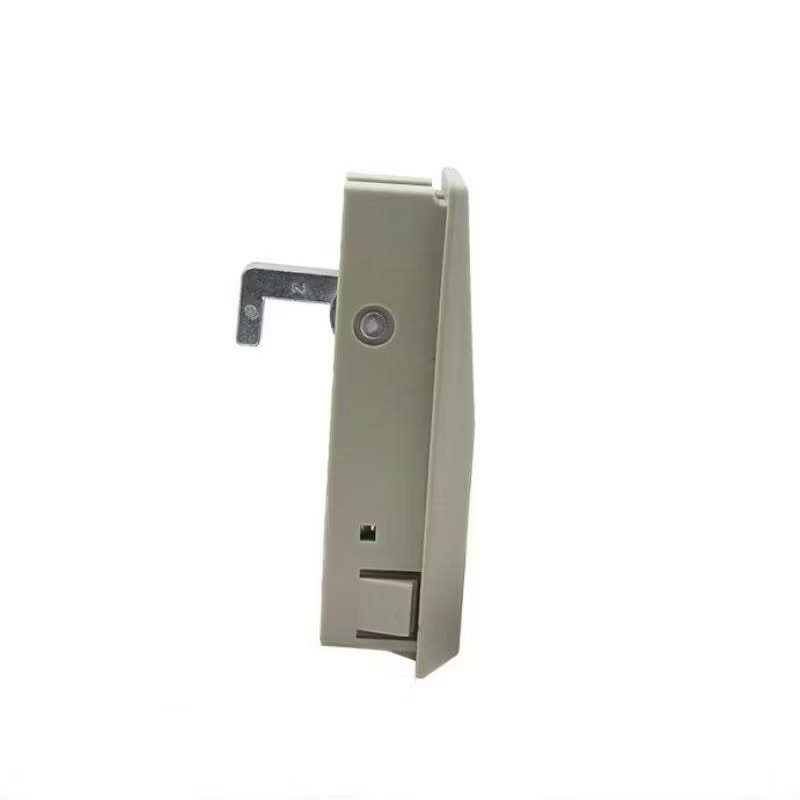 1set Kunci Lemari Sliding Kunci Filing Cabinet Kunci Lemari Arsip Sliding Kunci Cabinet Sliding