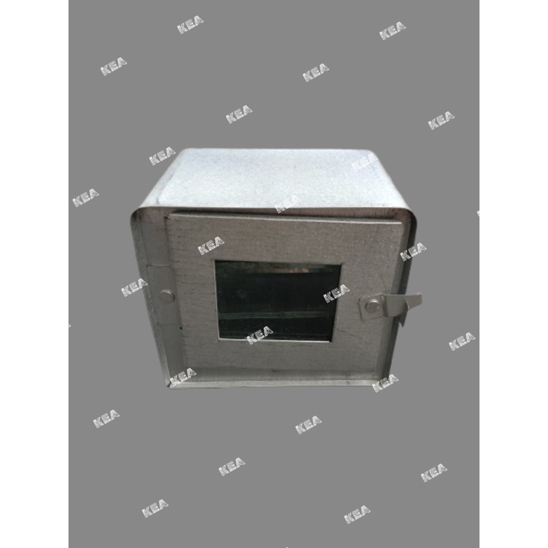KEA Oven Mini Oven Mainan Masak-masakan Edukasi Anak - Kompor Edukasi Anak