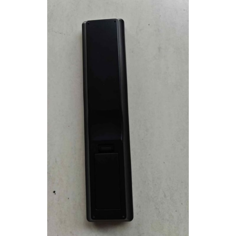 marantz remote pm5004. remote ampli marantz pm5004