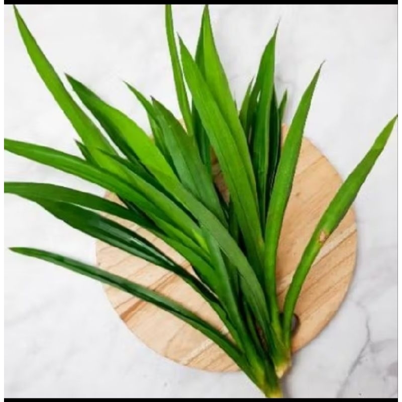 

pandan