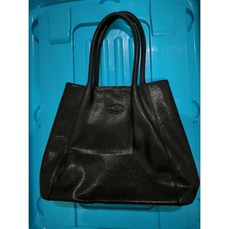 Tas Tangan TODS