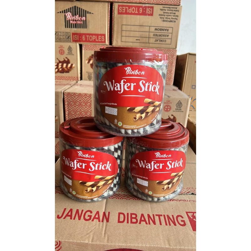 

Binbon wafer stick/Astor/astor binbon