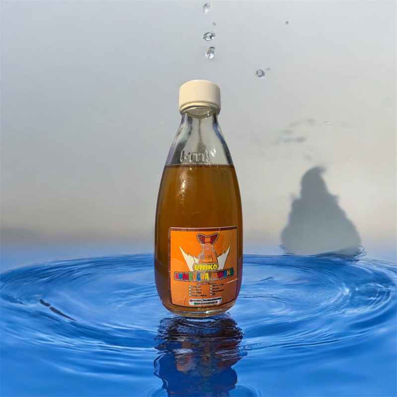 

kombucha kombucha original kombucha scoby kombucha mamitha kombucha korea kombucha sachet kombucha starter kombucha tea kombucha toner kombucha halal
