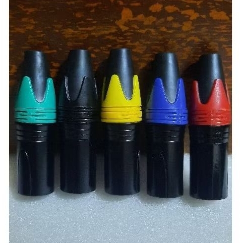 jack canon xlr male xlr