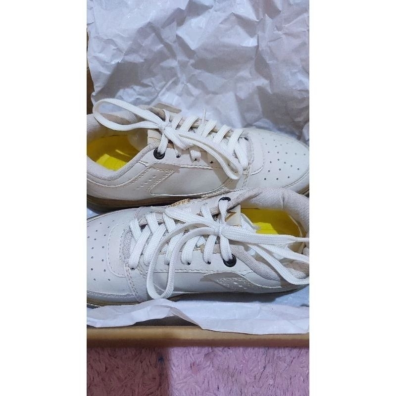 preloved aerostreet size 37