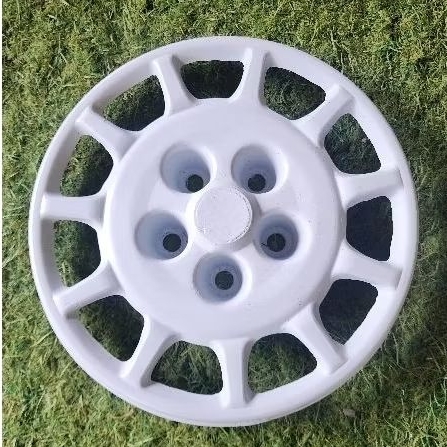 WILDOP TKW MODEL ADIPUTRO R13/14