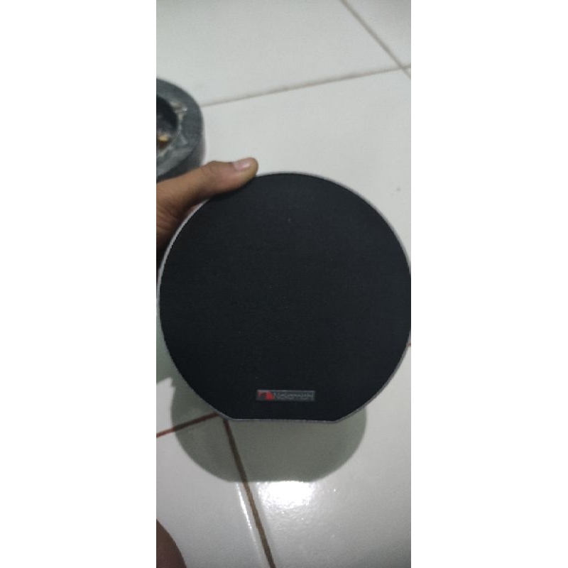 NAKAMICHI LSS3 SPEAKER BLUETOOTH & AUX
