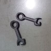 miniatur kereta api indonesia coupler penyambung antar kereta skala 76