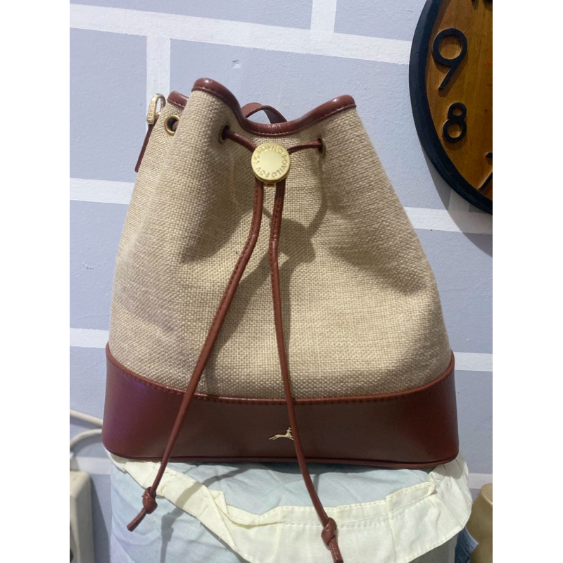 Tas Povilo preloved