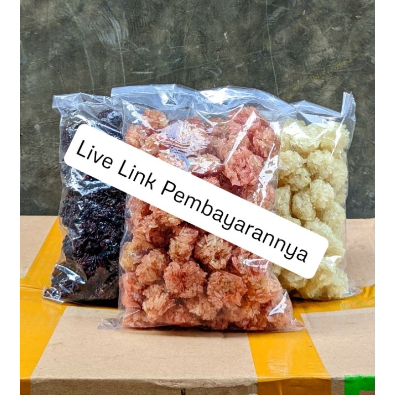 

link Pembayaran