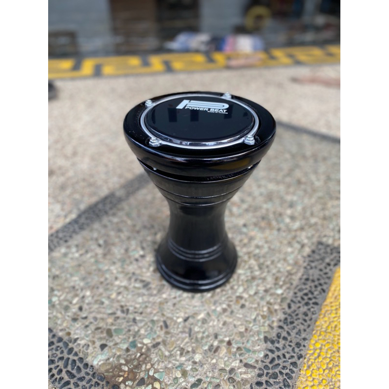 darbuka spesial calti darbuka premium termurah darbuka calti dumbuk premium dumbuk spesial