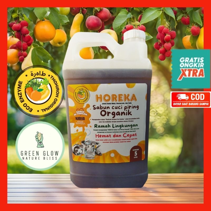 Horeka_Sabun_EcoEnzyme