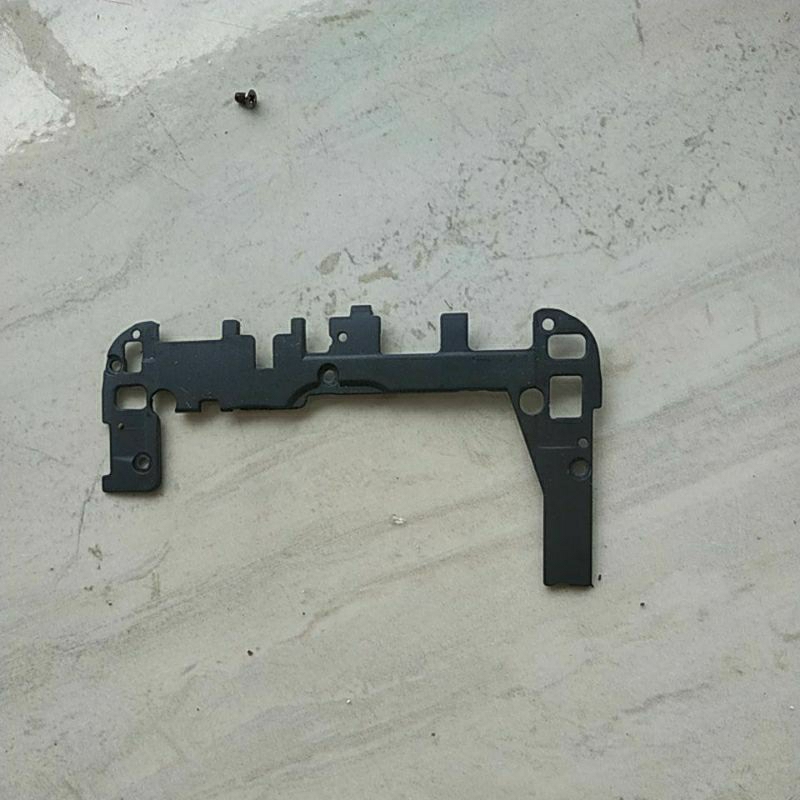 atum tutup mesin bekas ori Asus Zenfone 4 selfie