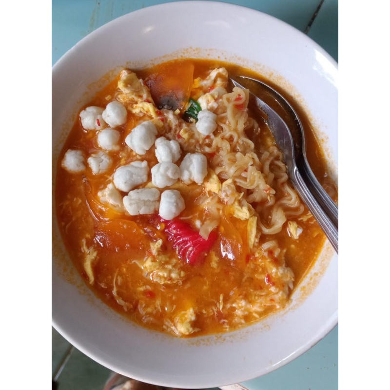 

seblakinstan seblakpedas seblakbumbu premium