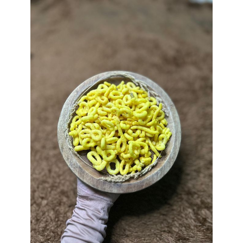 

lanting kebumen Al husna