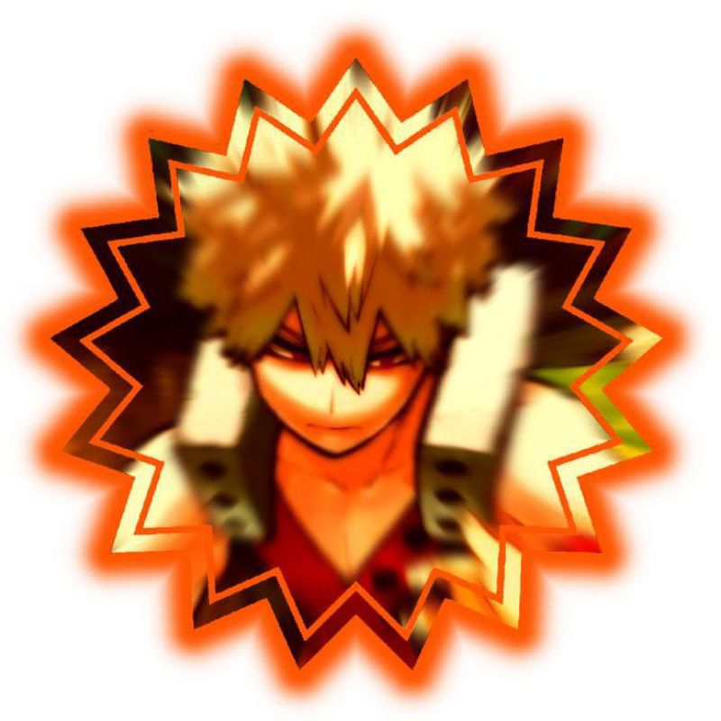 ˚₊‧꒰ა bakugo katsuki goods.