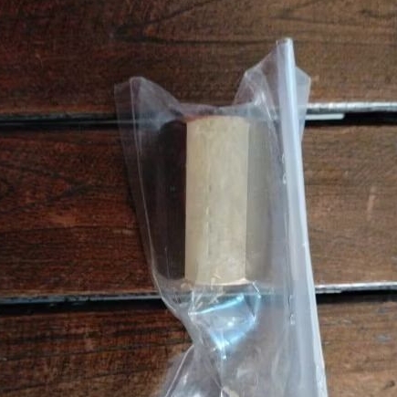 Nepel Valve Co2 Ke Nitrogen Argon Oksigen