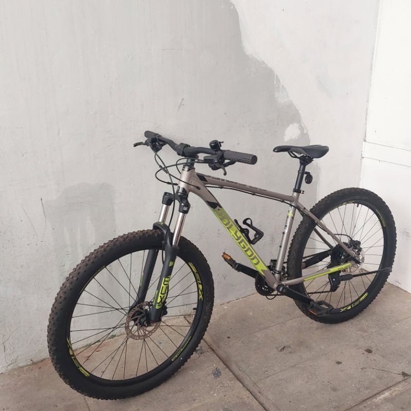 Sepeda POLYGON PREMIER 5 2022