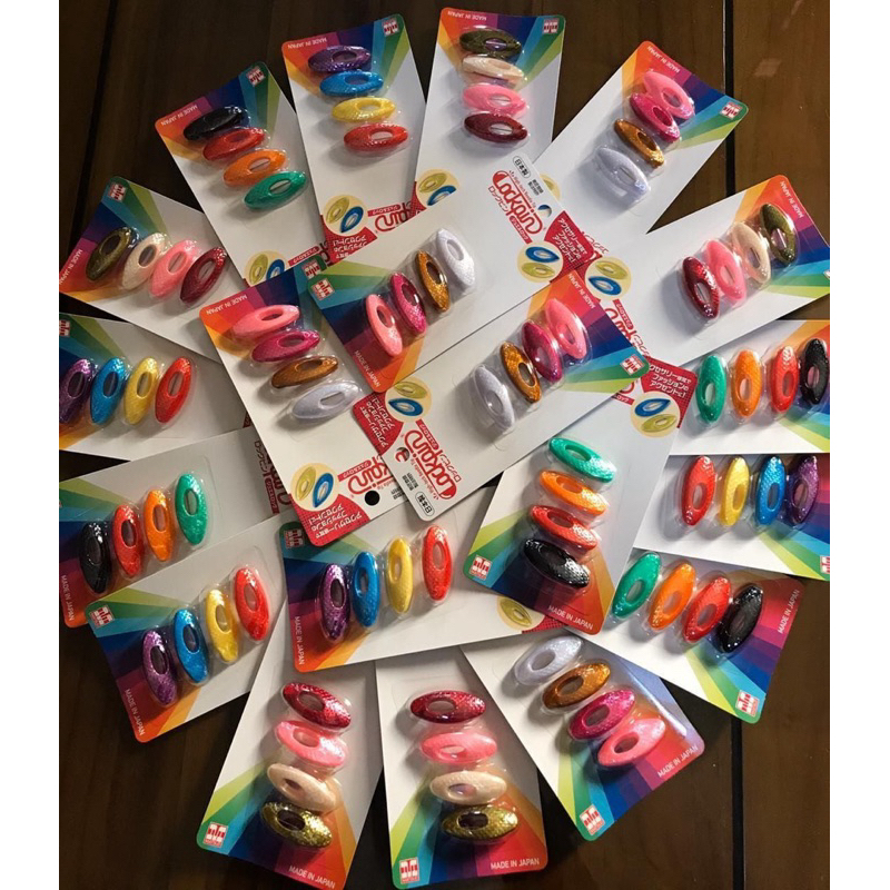 PENITI PIGEON/PENITI HIJAB/PENITI JILBAB/PENITI HIJAB ANTI KARAT/PENITI PIGEON AWET