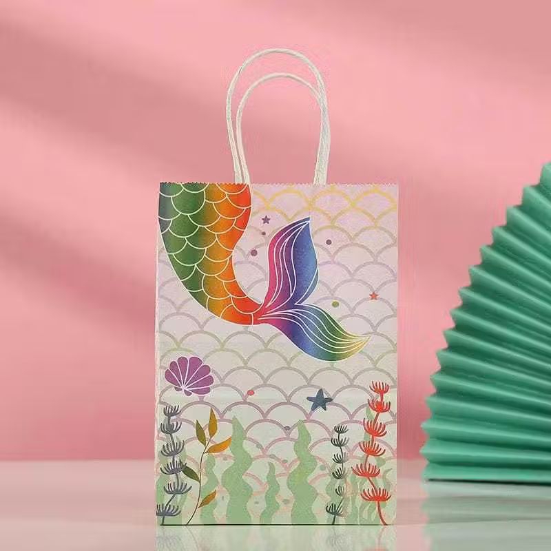 

Peperbag kertas motif termurah di lombok