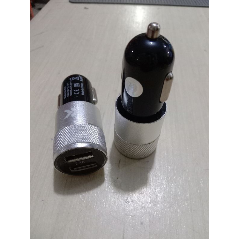 adapter cas mobil 2 usb hk