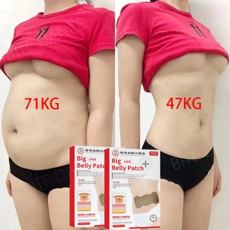New Alat pelangsing perut buncit Pelangsing badan cepat dan ampuh Koyo pelangsing perut