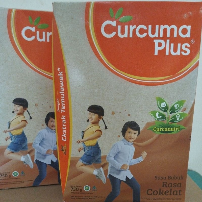 

CURCUMA PLUS SUSU BUBUK 750g NOV-2025